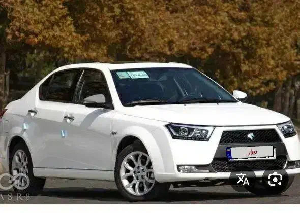 حواله|خودرو سواری و وانت|الشتر, |دیوار