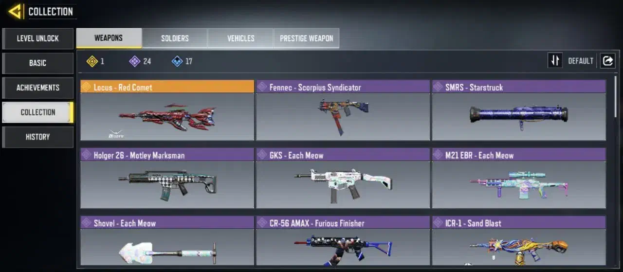 دارای لوکاس لجند|کنسول، بازی ویدئویی و آنلاین|بیرجند, |دیوار