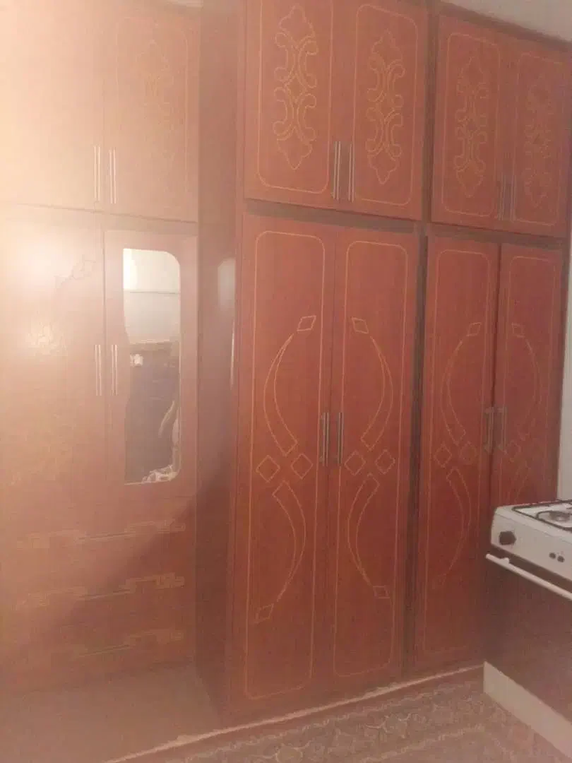 پارس اباد مسکن مهر|فروش آپارتمان|پارسآباد, |دیوار