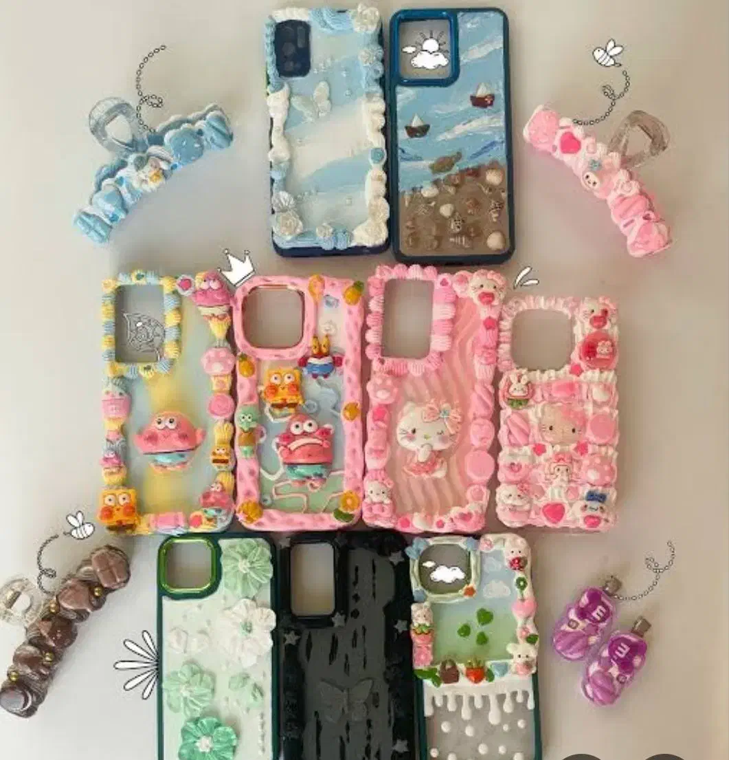 قاب گوشی دکودن|لوازم جانبی موبایل و تبلت|زابل, |دیوار