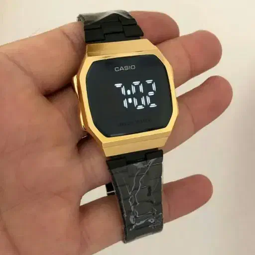 ساعت مچی مردانه زنانه|ساعت|قم, آزادگان|دیوار