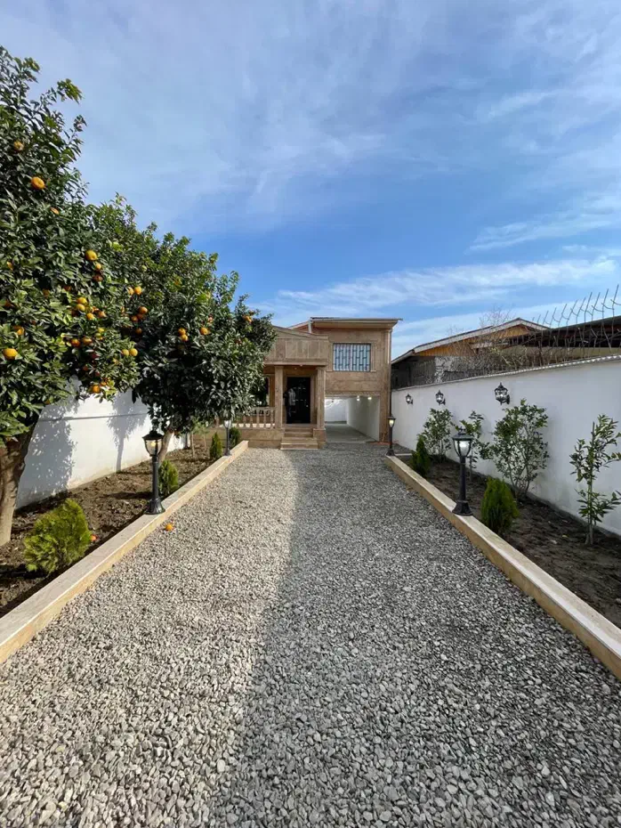 اینجاخبری ازآگهی فیک دروغ نیست|فروش خانه و ویلا|سرخرود, |دیوار