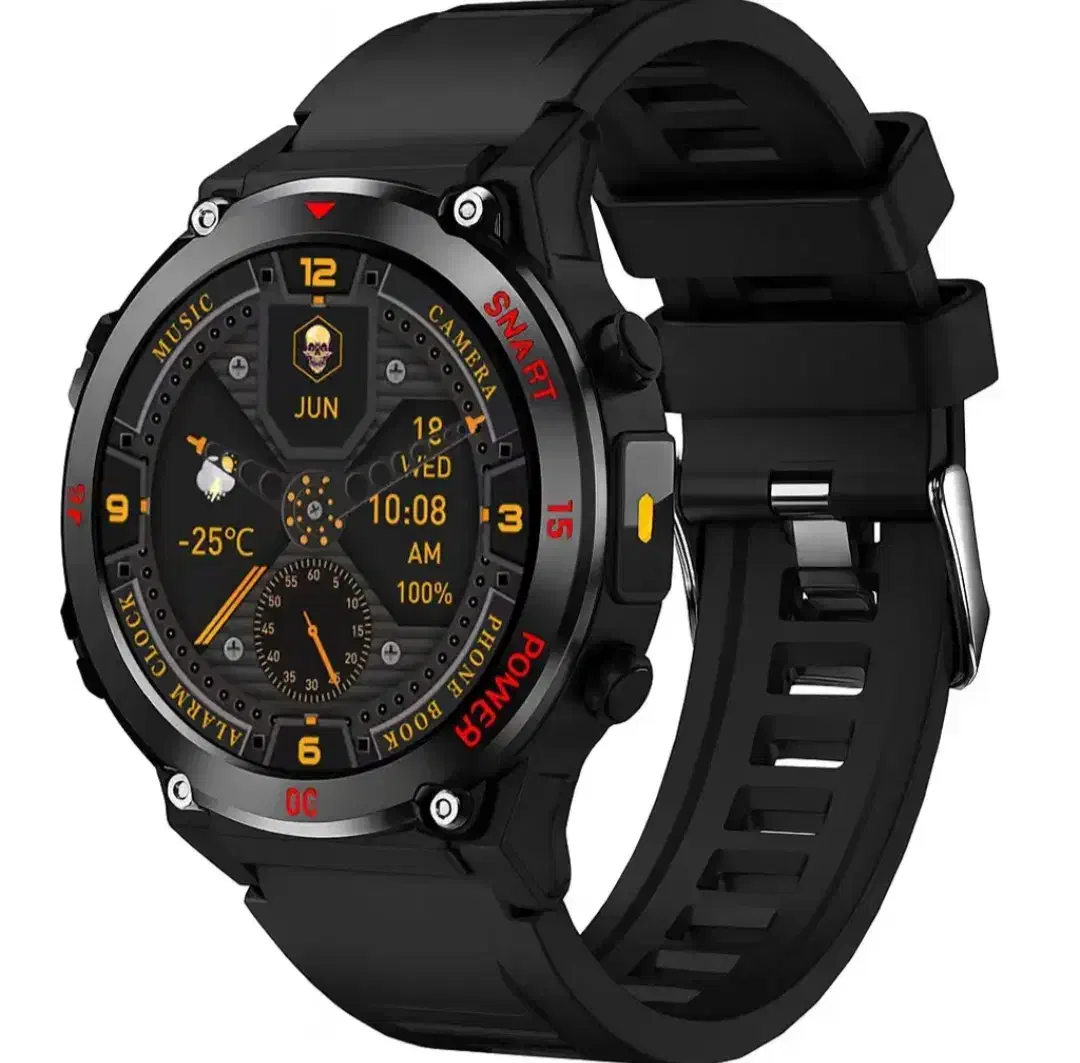 ساعت دیجتال|ساعت|ری, جوانمرد قصاب|دیوار