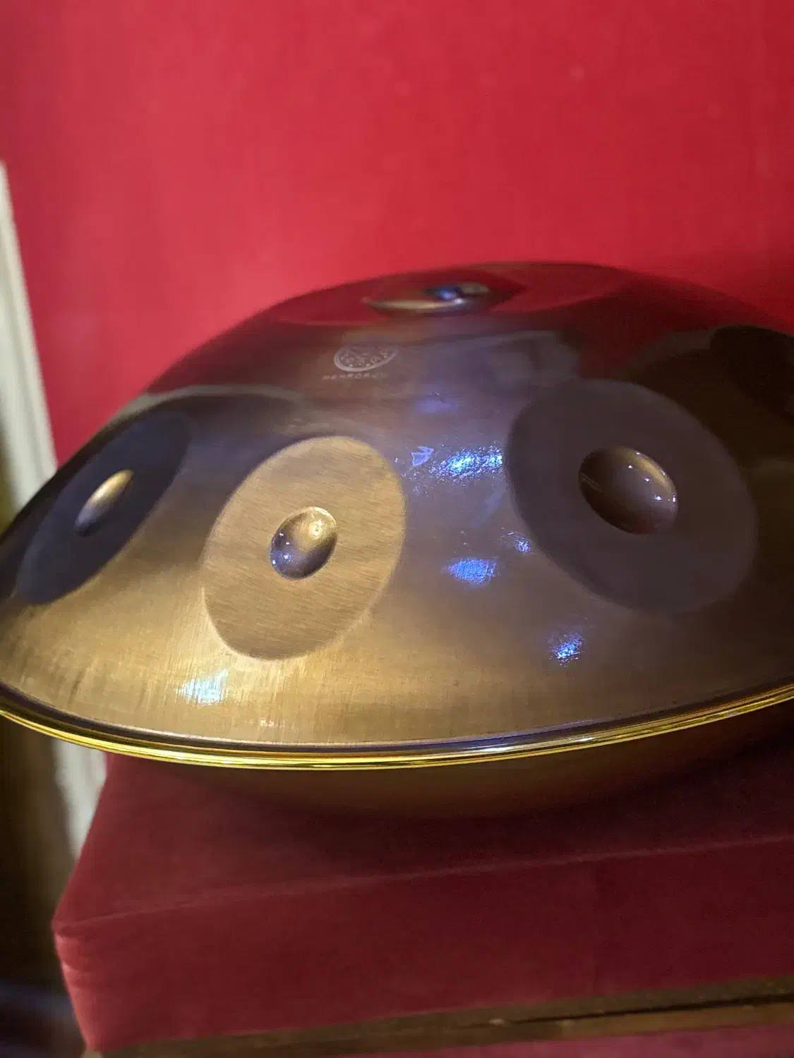 هنگ دراممهر درام|سازهای سنتی|تهران, تهرانپارس جنوبی|دیوار