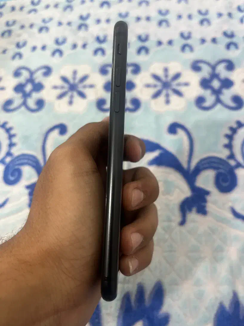iphone ایفون se2020|موبایل|تهران, شهرک محلاتی|دیوار