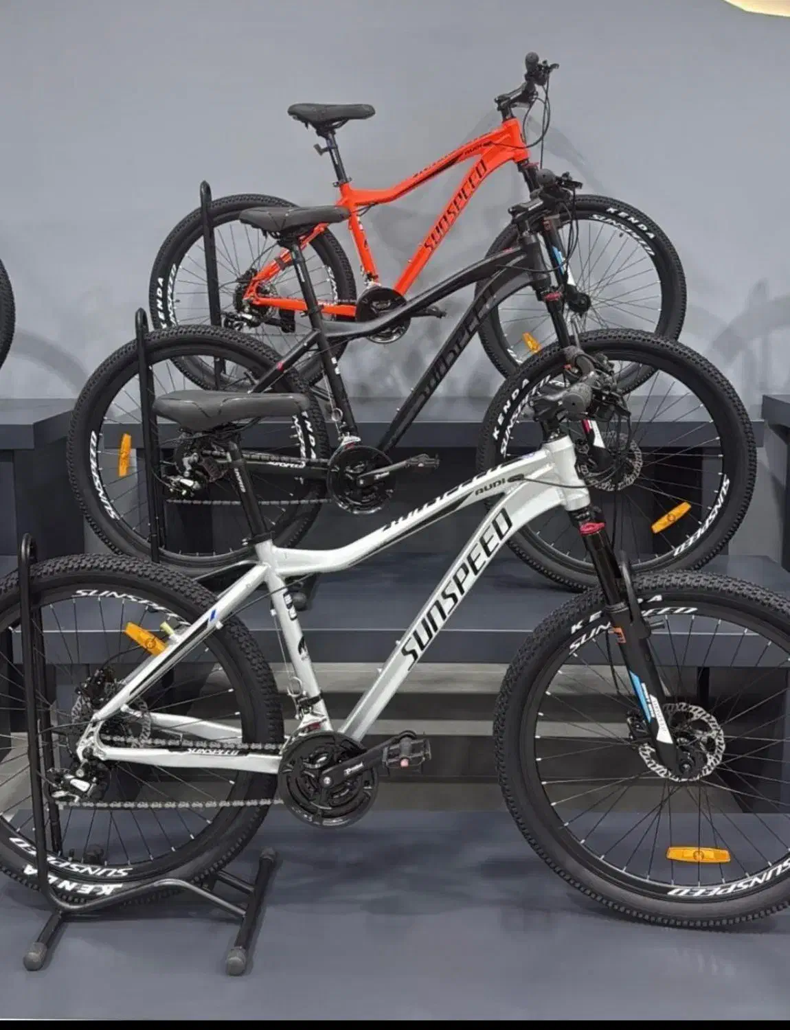 چک ۶ماهه پذیرفته میشود)دوچرخه۱۲ ۱۶ ۲۶ امـپراطـ ور|دوچرخه، اسکیت، اسکوتر|بم, |دیوار