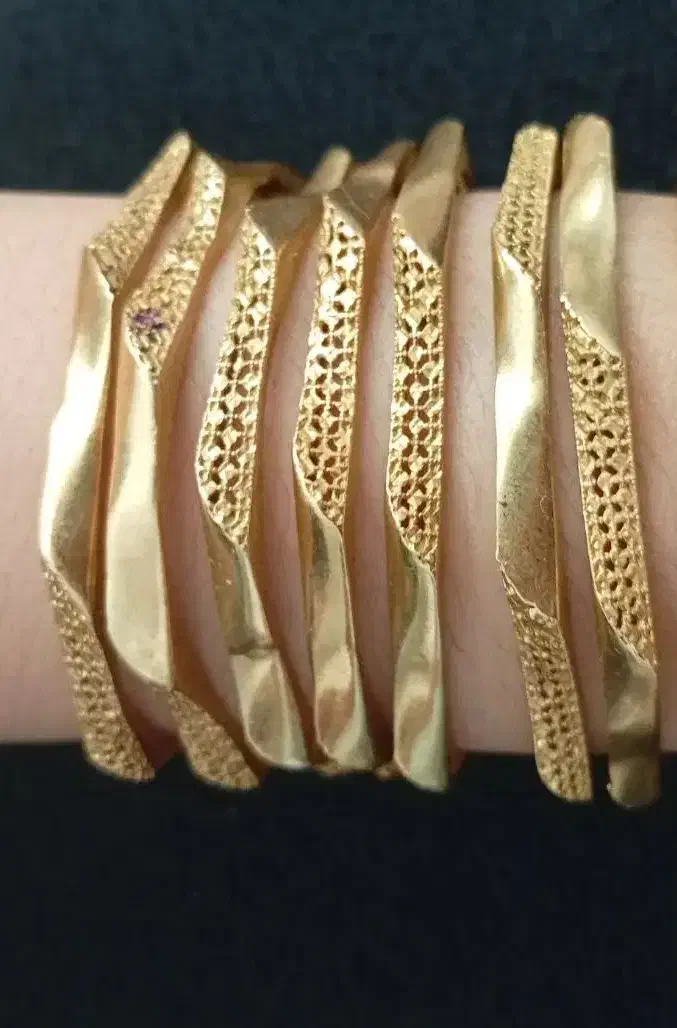 النگو ژوپینک|بدلیجات|خرم‌آباد, |دیوار