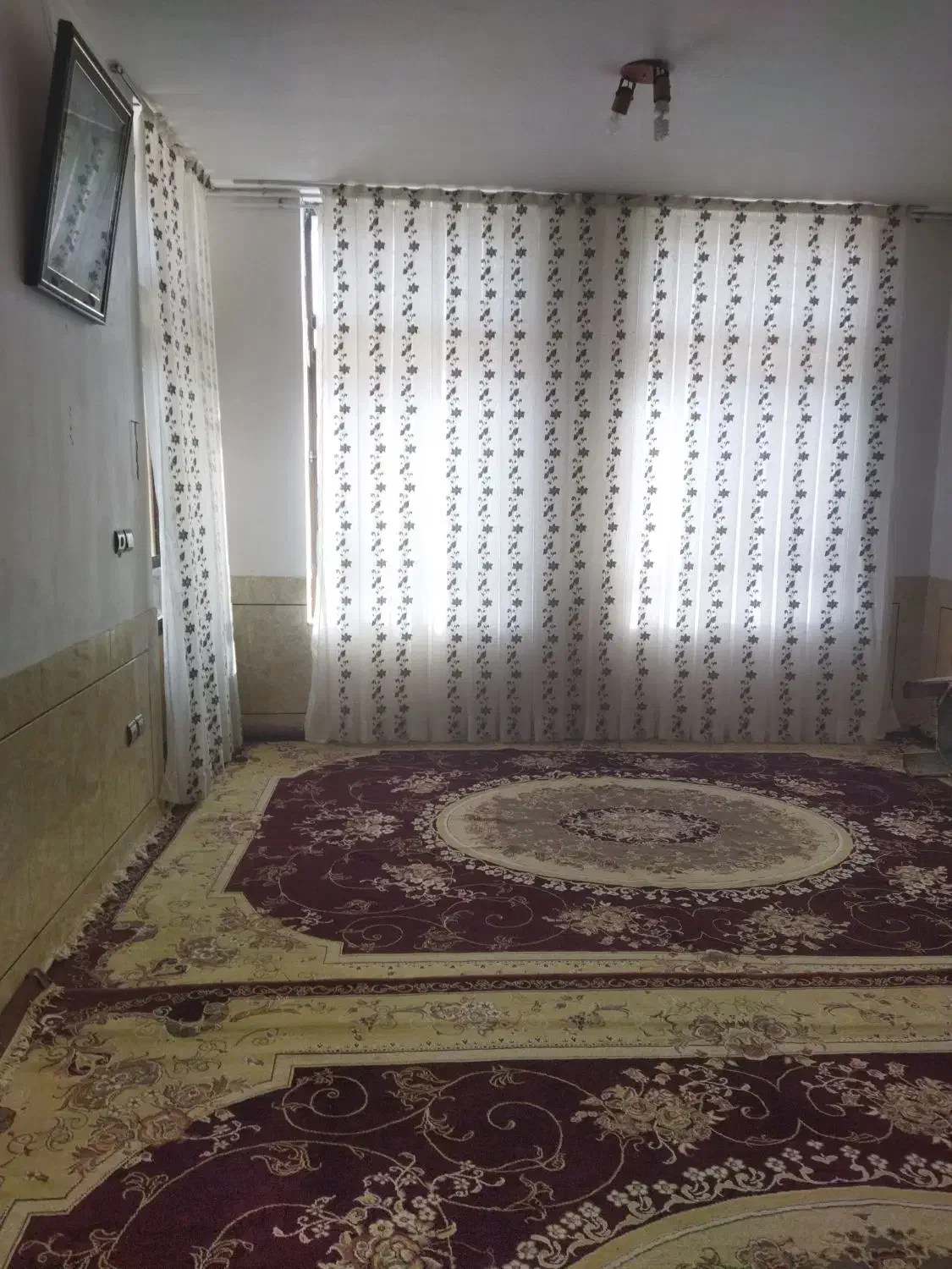 فروش منزل مسکونی|فروش خانه و ویلا|بلداجی, |دیوار