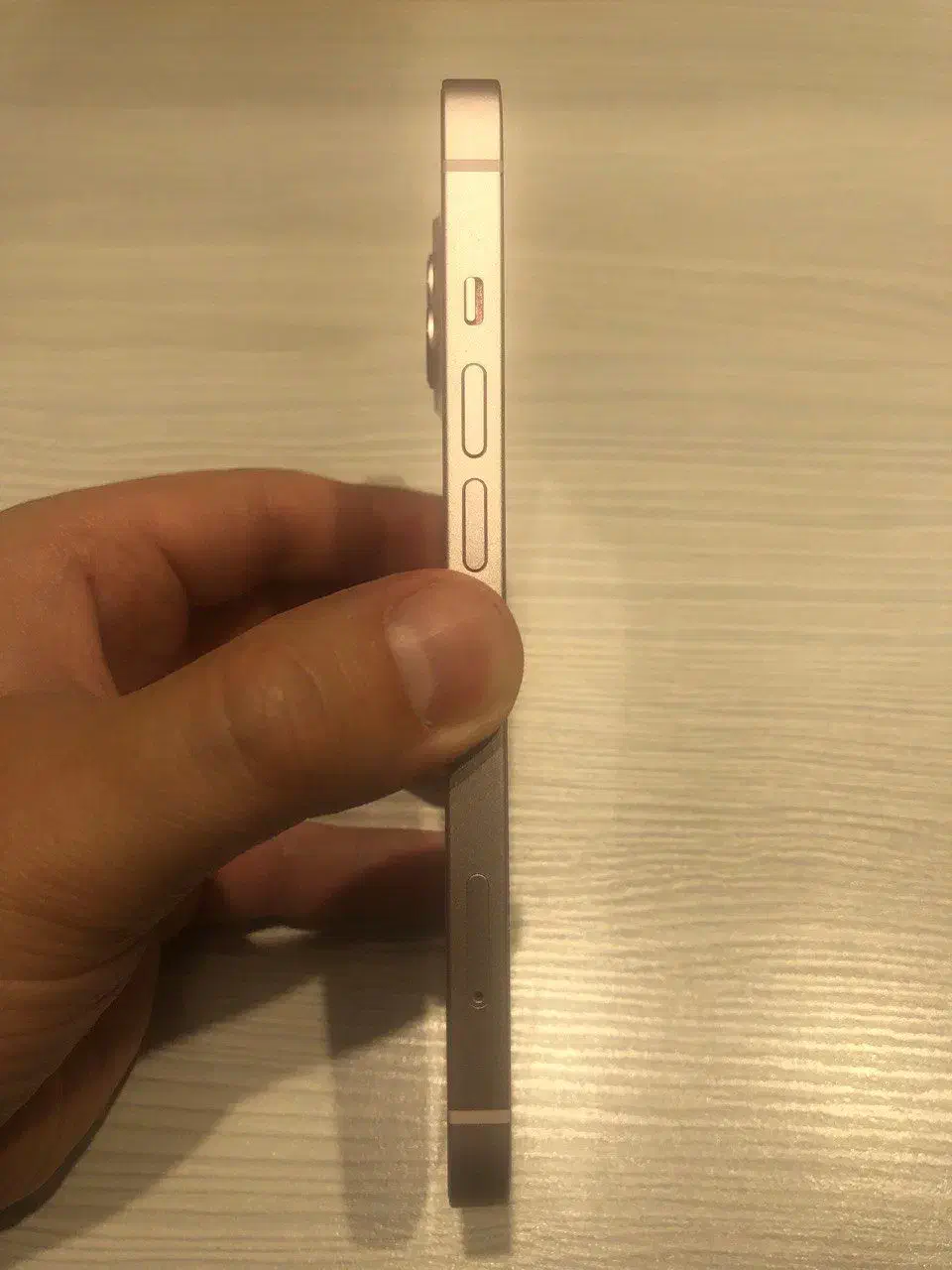 ایفون 13 نرمال|موبایل|تهران, ایرانشهر|دیوار