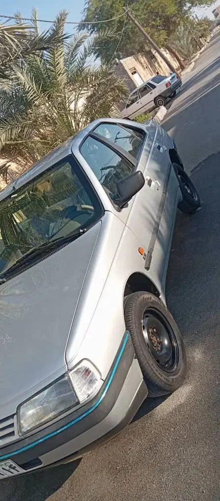 شادگان|خودرو سواری و وانت|شادگان, |دیوار