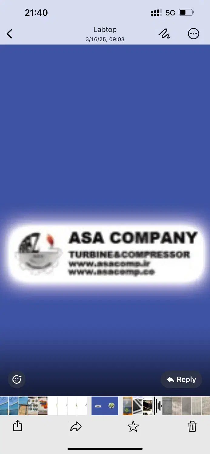 آبدارچی و نظافت|استخدام سرایداری و نظافت|قدس, شهرک صنعتی زاگرس|دیوار