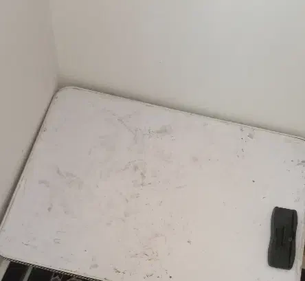 تخته سیاه|لوازم التحریر|یاسوج, |دیوار