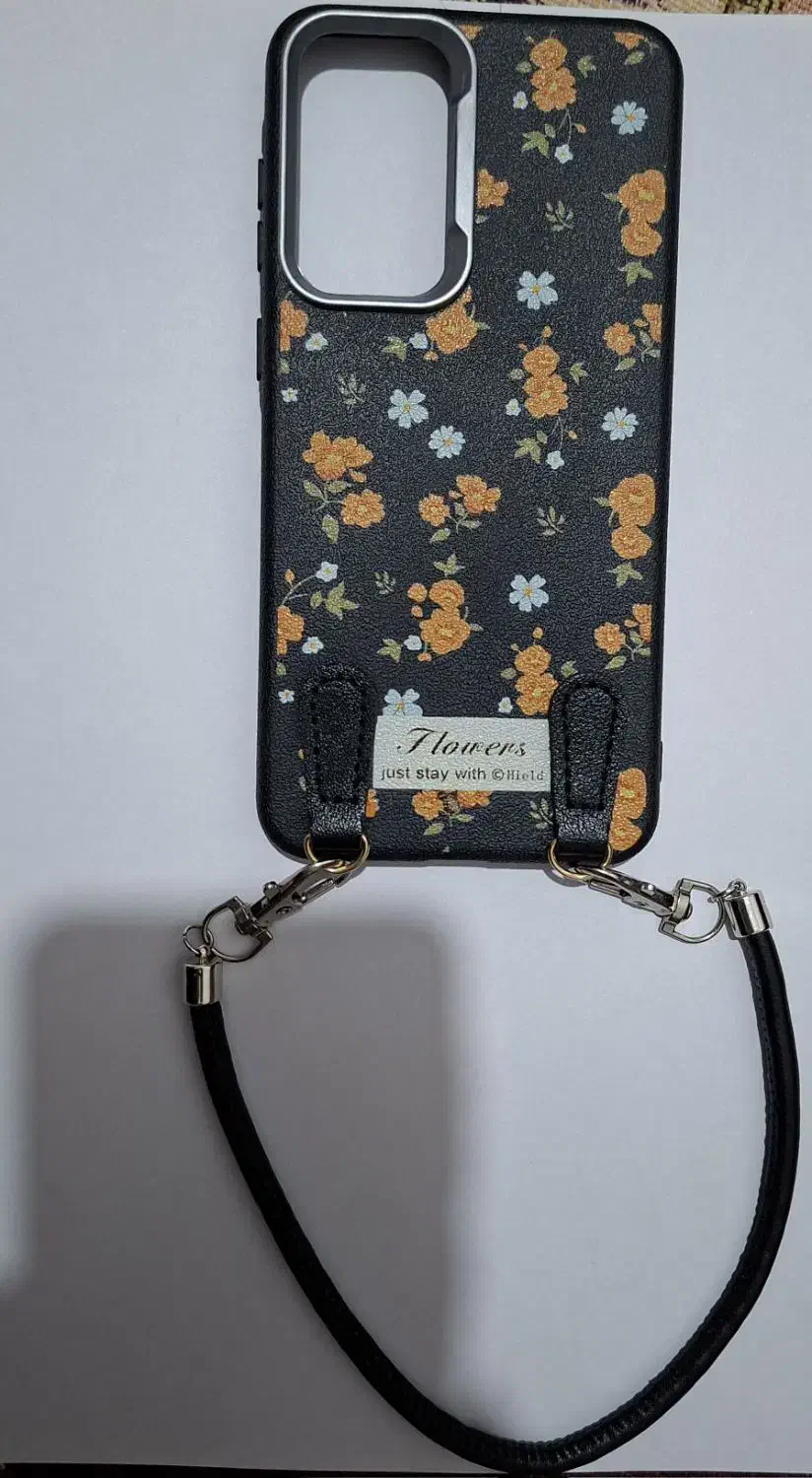 قاب گوشی سامسونگ|لوازم جانبی موبایل و تبلت|اندیمشک, |دیوار