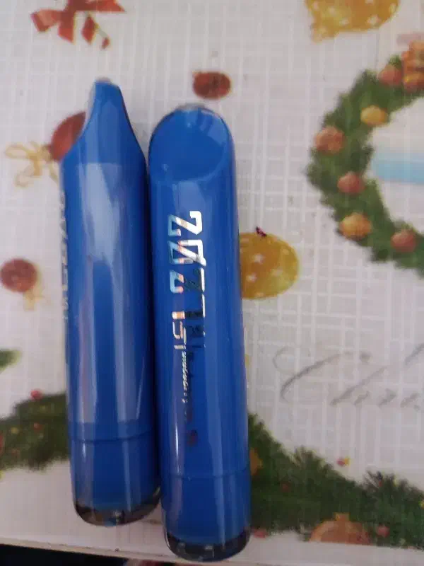 چاقو و ویپ|کوهنوردی و کمپینگ|نجفآباد, یزدانشهر|دیوار