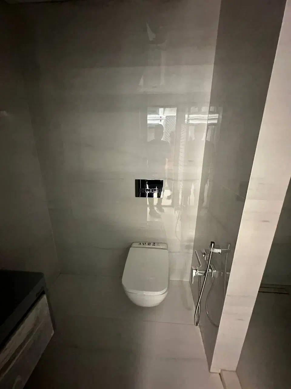 اپارتمان نوساز۱ واحدی۲طرف نور مهراباد(متریال برند)|فروش آپارتمان|اصفهان, مهرآباد|دیوار