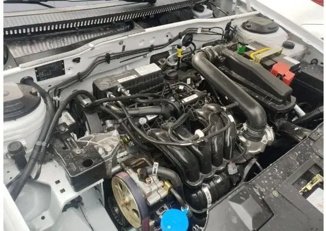 سورن پلاس|خودرو سواری و وانت|اهواز, لشکرآباد|دیوار