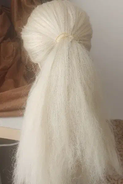 کله مانکن|آرایشی، بهداشتی، درمانی|ابهر, |دیوار