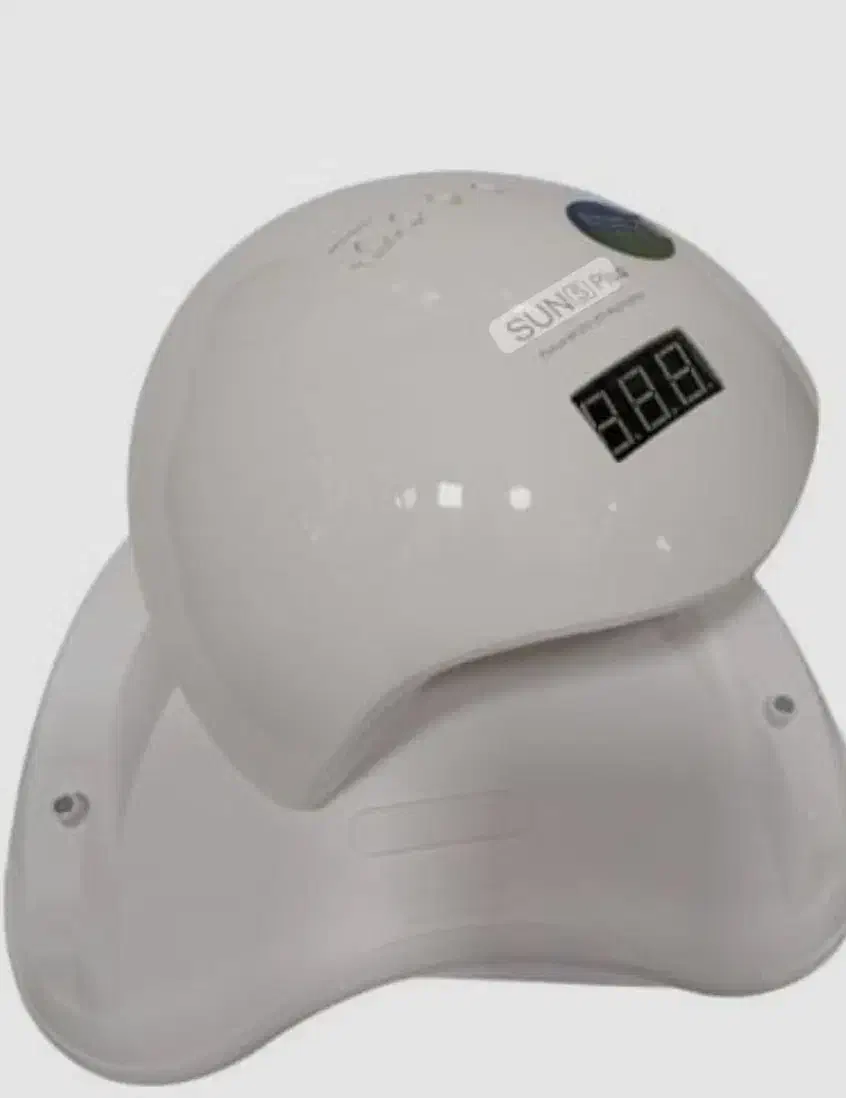 پک کامل کاشت ناخن|آرایشی، بهداشتی، درمانی|رامسر, |دیوار