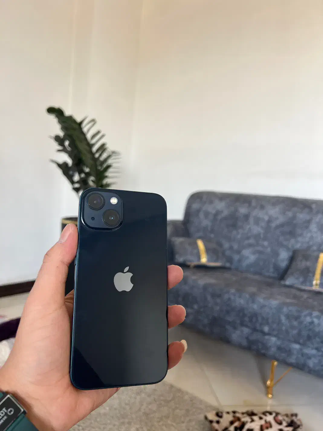 ۱۳نرمال ۱۲۸|موبایل|یزد, |دیوار