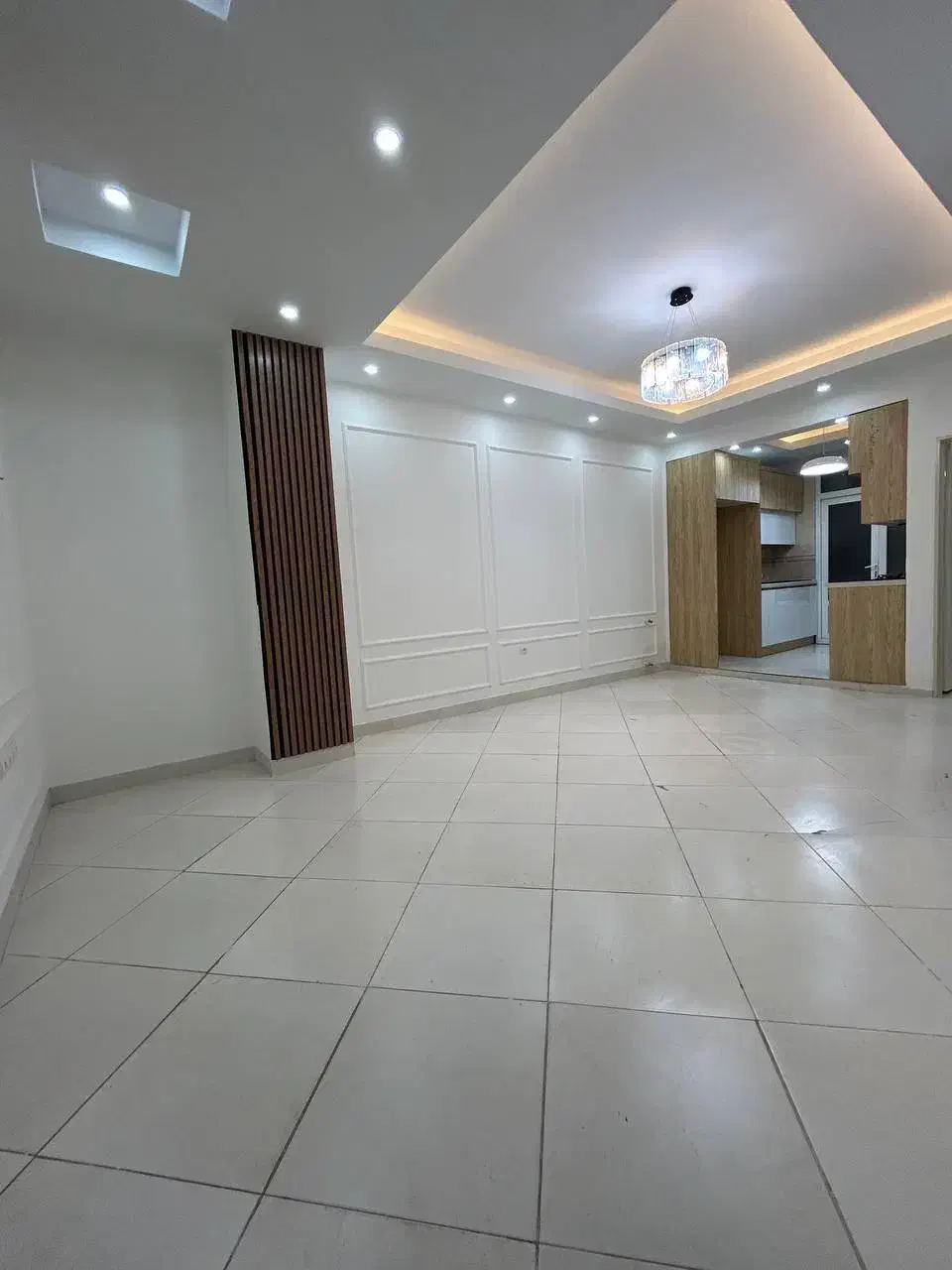 فروش فوری*۴۰متر  نقلی*غرب تهران*معاوضه با خودرو|فروش آپارتمان|تهران, جوانمردان (اندیشه)|دیوار