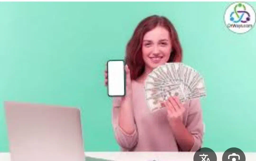 خانم ها در منزل به درآمد برسید|استخدام بازاریابی و فروش|ایلام, |دیوار