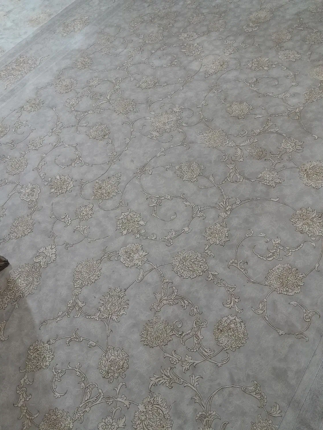 دوعددفرش 12متری|فرش|مهدی شهر, |دیوار