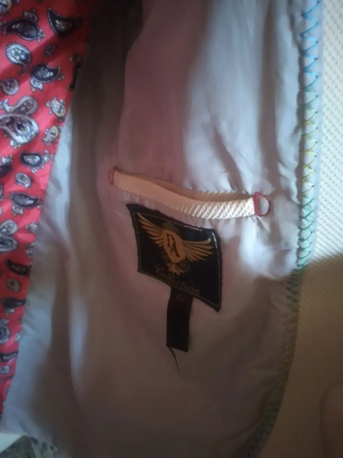 کت تک بچگانه|لباس|ایوان, |دیوار