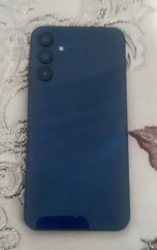 گوشی A15|موبایل|تربت جام, میان جام|دیوار