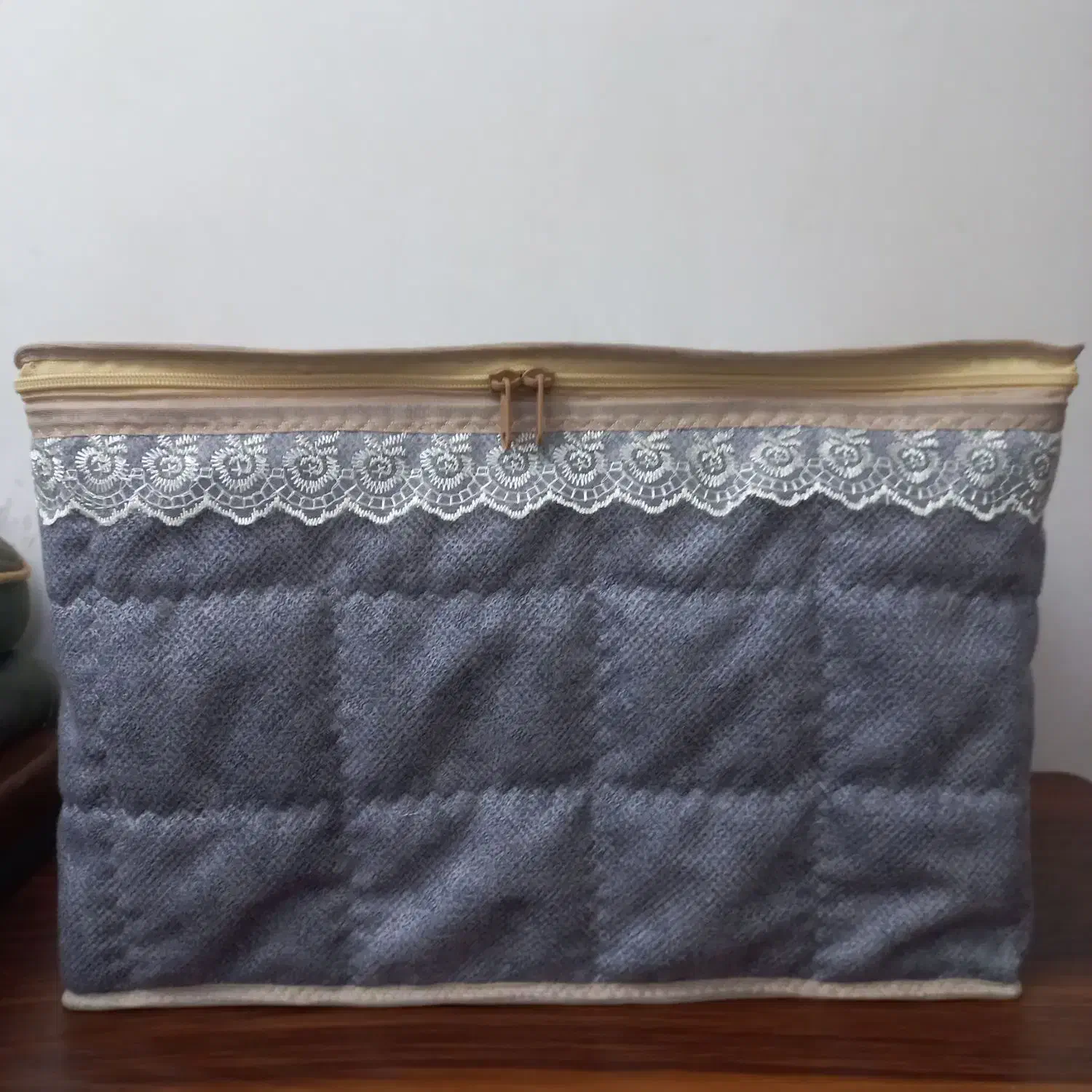 اسباب بازی|اسباب‌‌بازی|تبریز, |دیوار