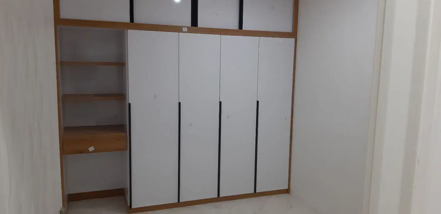 نصب کابینت و کمد دیواری|خدمات پیشه و مهارت|نسیم‌شهر, |دیوار