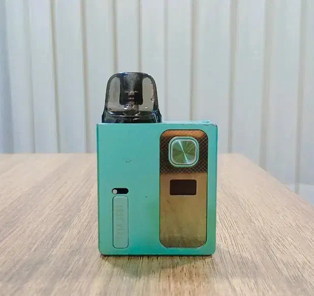 ویپ و پاد|زیورآلات و اکسسوری|اهواز, کوی سعدی|دیوار