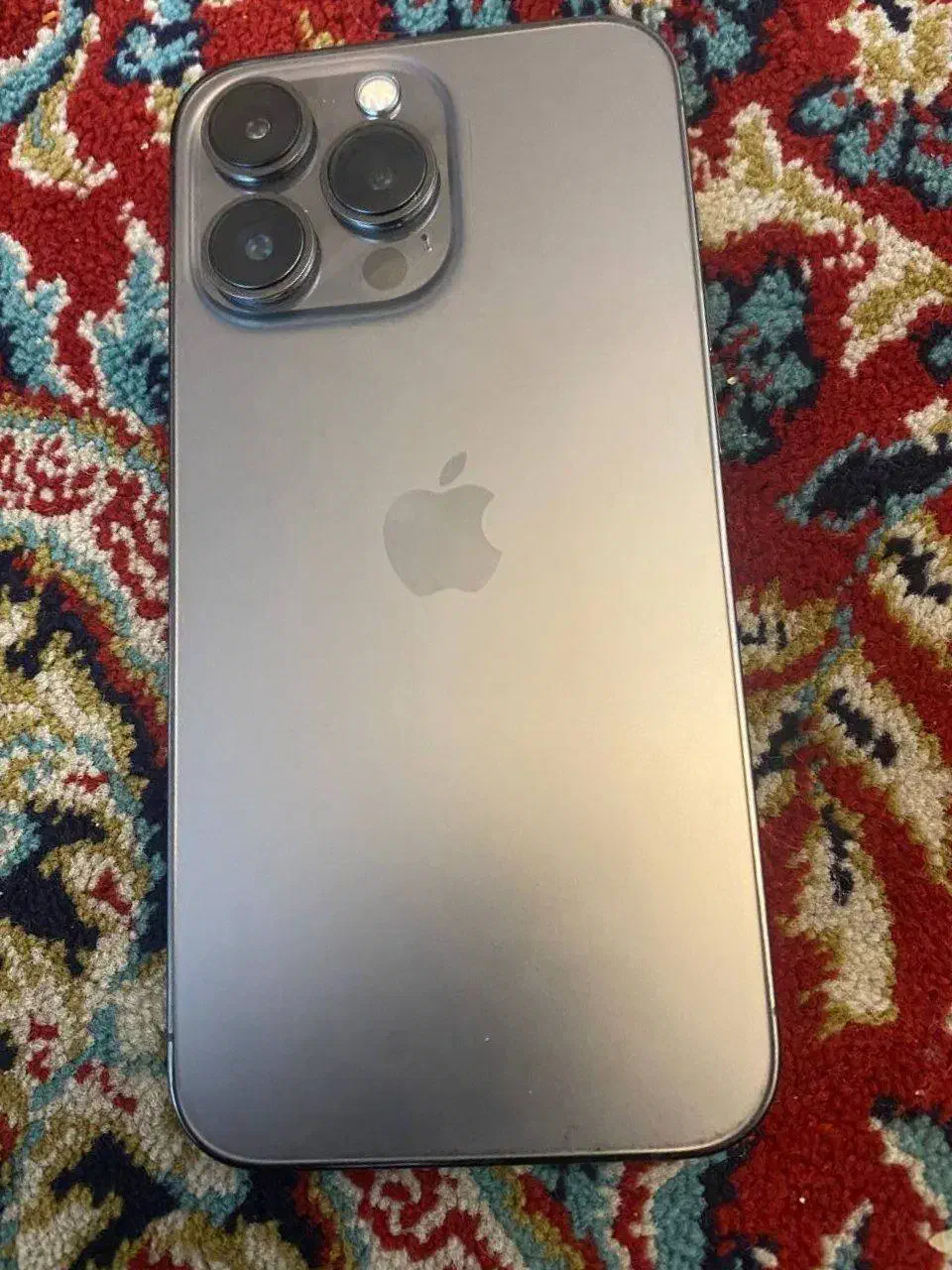 Iphone 13pro|موبایل|کرمان, |دیوار