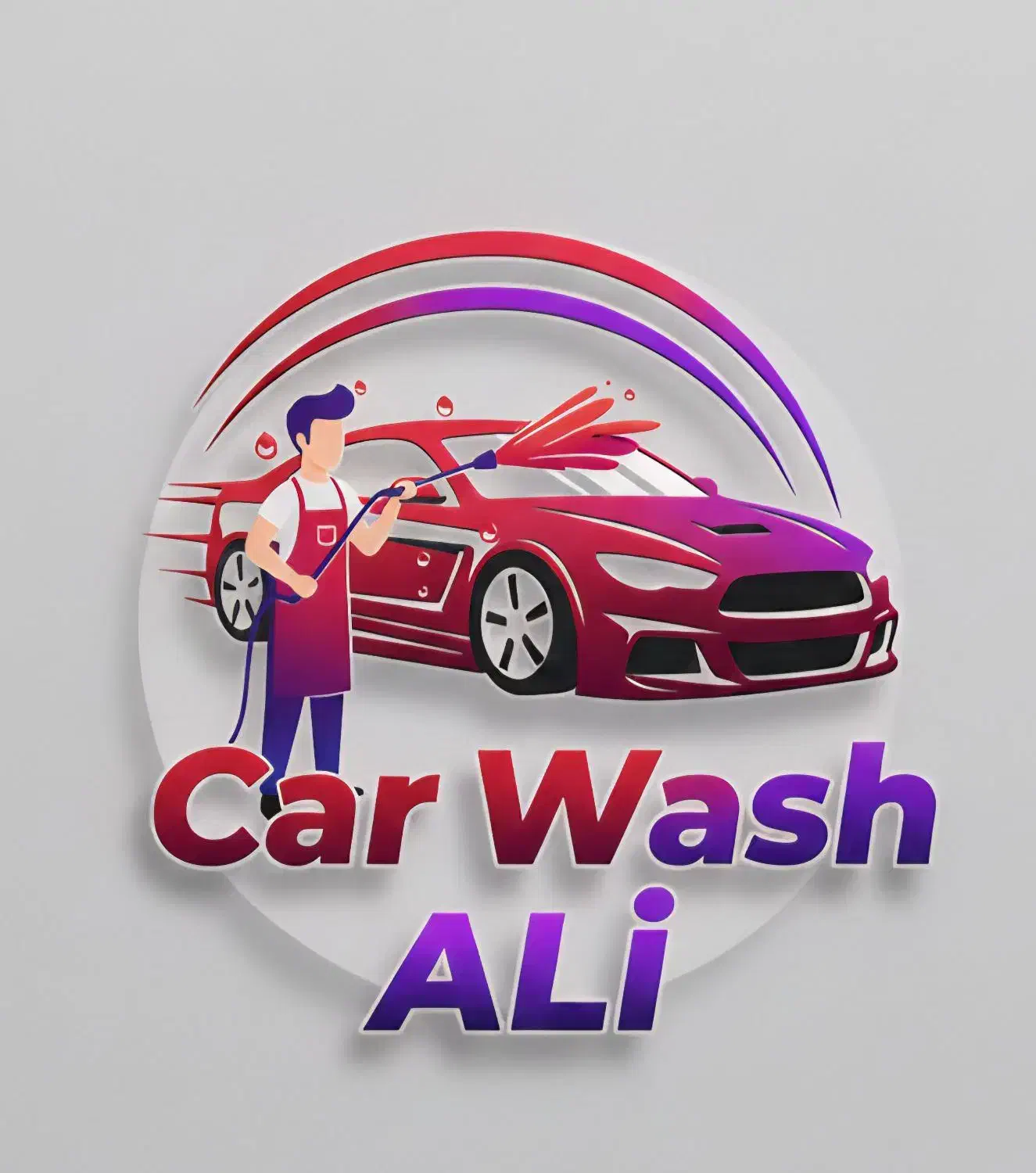 طراحی لوگو|خدمات رایانه‌ای و موبایل|ایلام, |دیوار