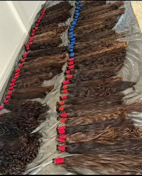 صادرات و خرید و فروش مو|آرایشی، بهداشتی، درمانی|زابل, |دیوار