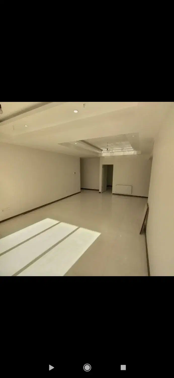 100متر2خواب خوش نقشه