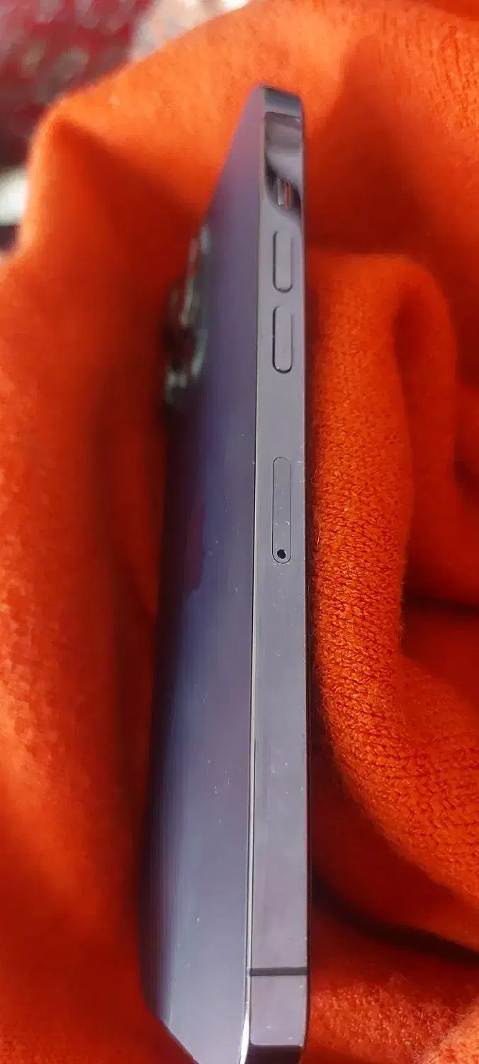 14 pro max|موبایل|ارومیه, |دیوار