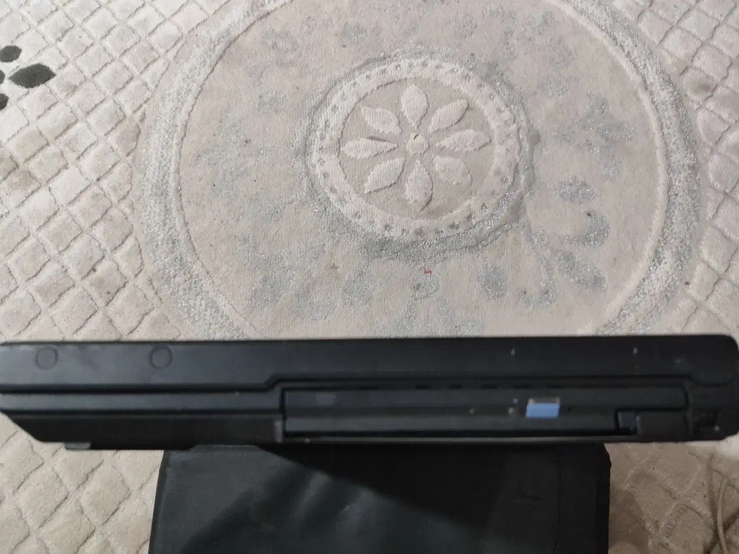 لب تاب IBM|رایانه همراه|تهران, تهرانپارس شرقی|دیوار