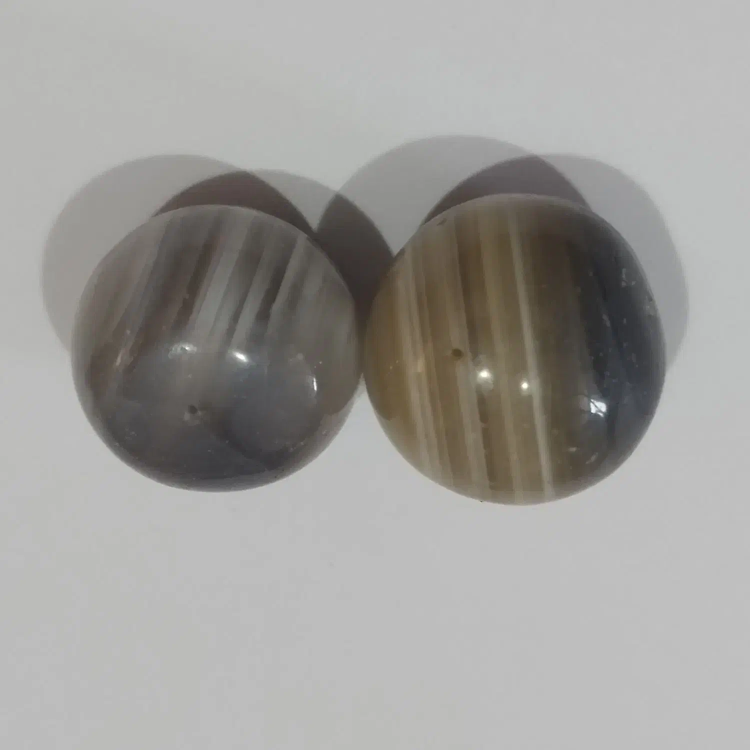 مهره سلیمانی|بدلیجات|پیشوا, |دیوار