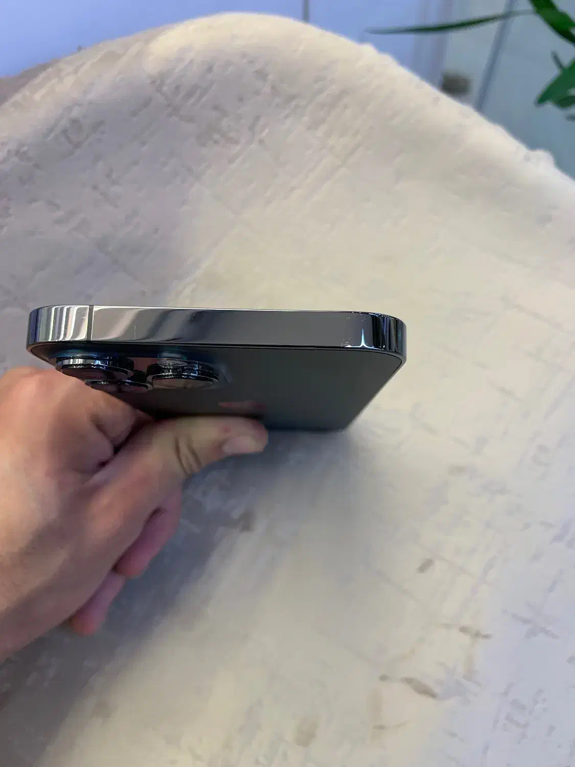 iphone13promax|موبایل|لنگرود, |دیوار