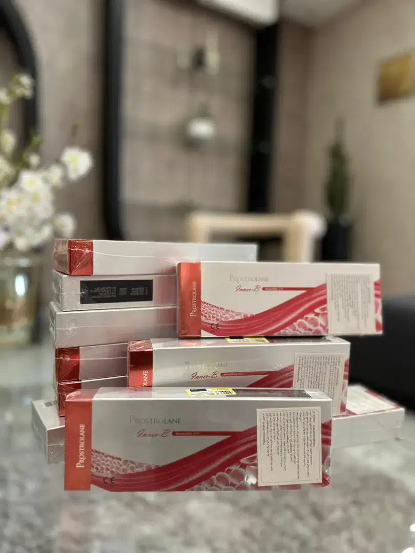 تخفیف ویژه مزوژل ،PRP،بوتاکس|خدمات آرایشگری و زیبایی|شاهینشهر, فردوسی|دیوار