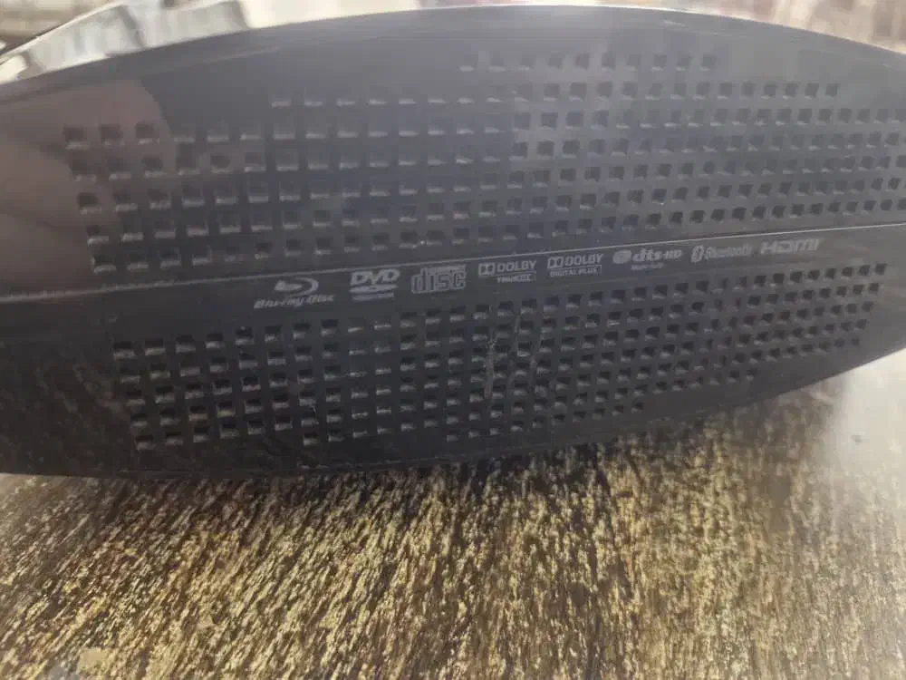 پلی استیشن 3 فت|کنسول، بازی ویدئویی و آنلاین|تبریز, |دیوار