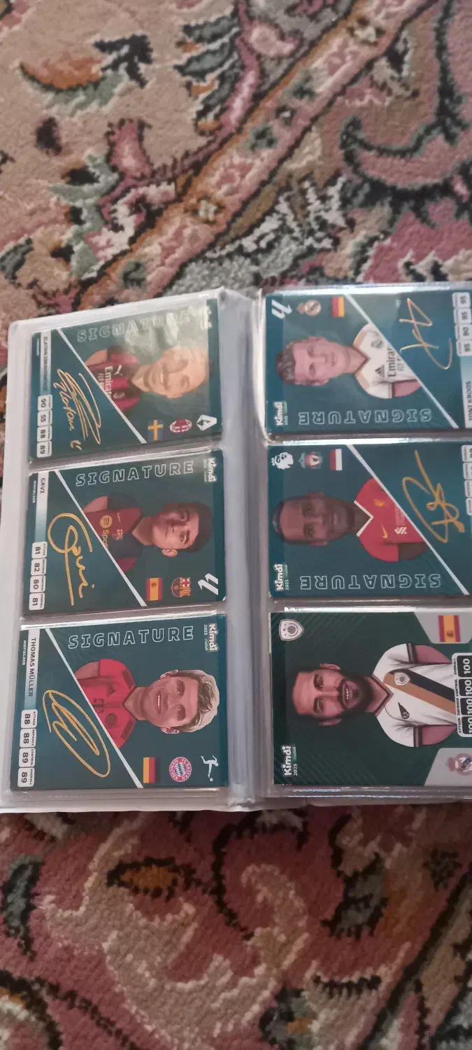 کیمدی|اسباب‌‌بازی|مشهد, تلگرد|دیوار