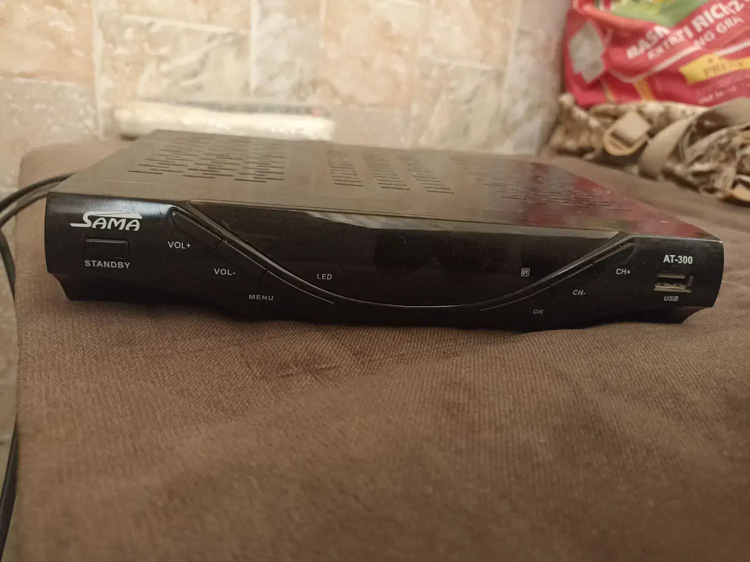 تلوزیون و دیجیتال|تلویزیون و پروژکتور|مشهد, کشف|دیوار