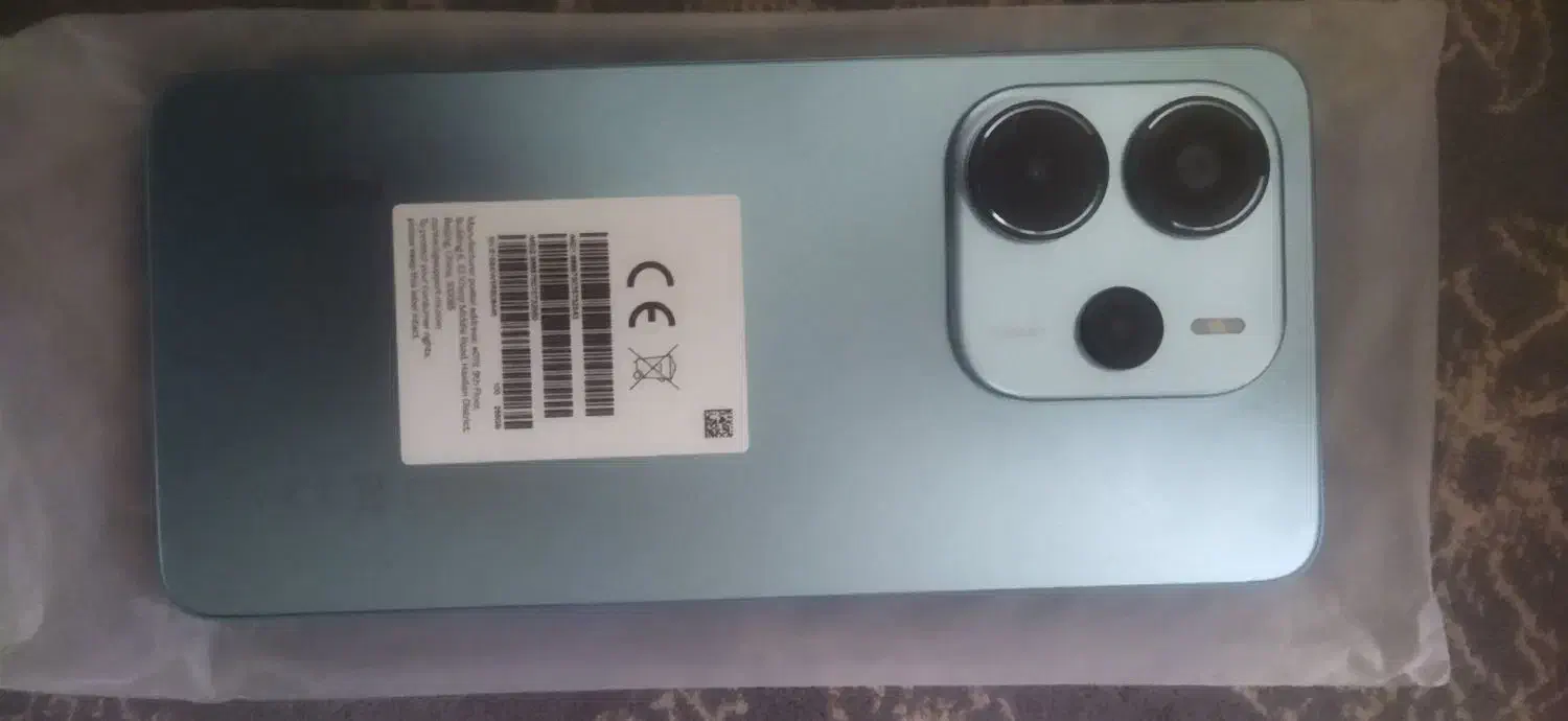 گوشی موبایل|موبایل|میبد, |دیوار