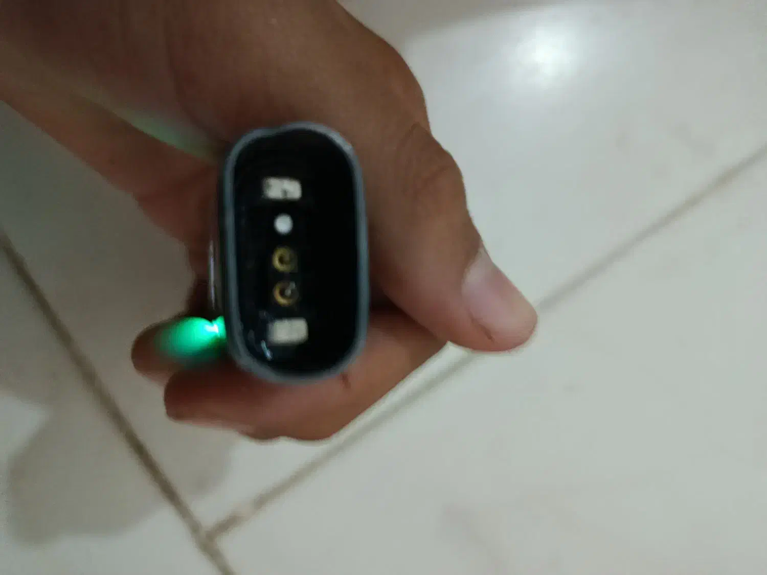 پاد ارگاس|زیورآلات و اکسسوری|بندرعباس, |دیوار