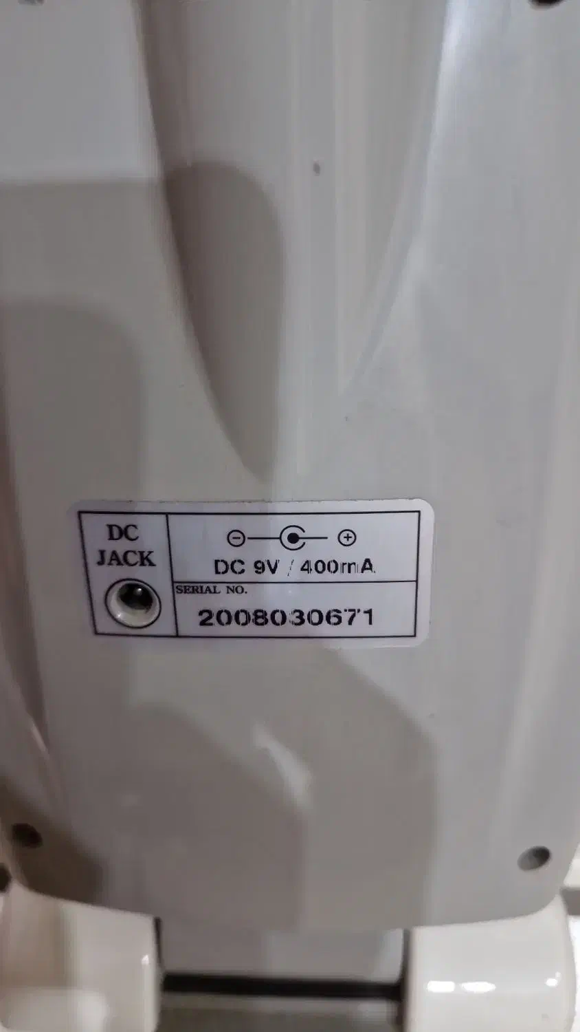 جارو شارژی مخصوص سرامیک وفرزندان وداخل ماشین|جاروبرقی، جارو شارژی، بخارشو|شیراز, ستارخان|دیوار