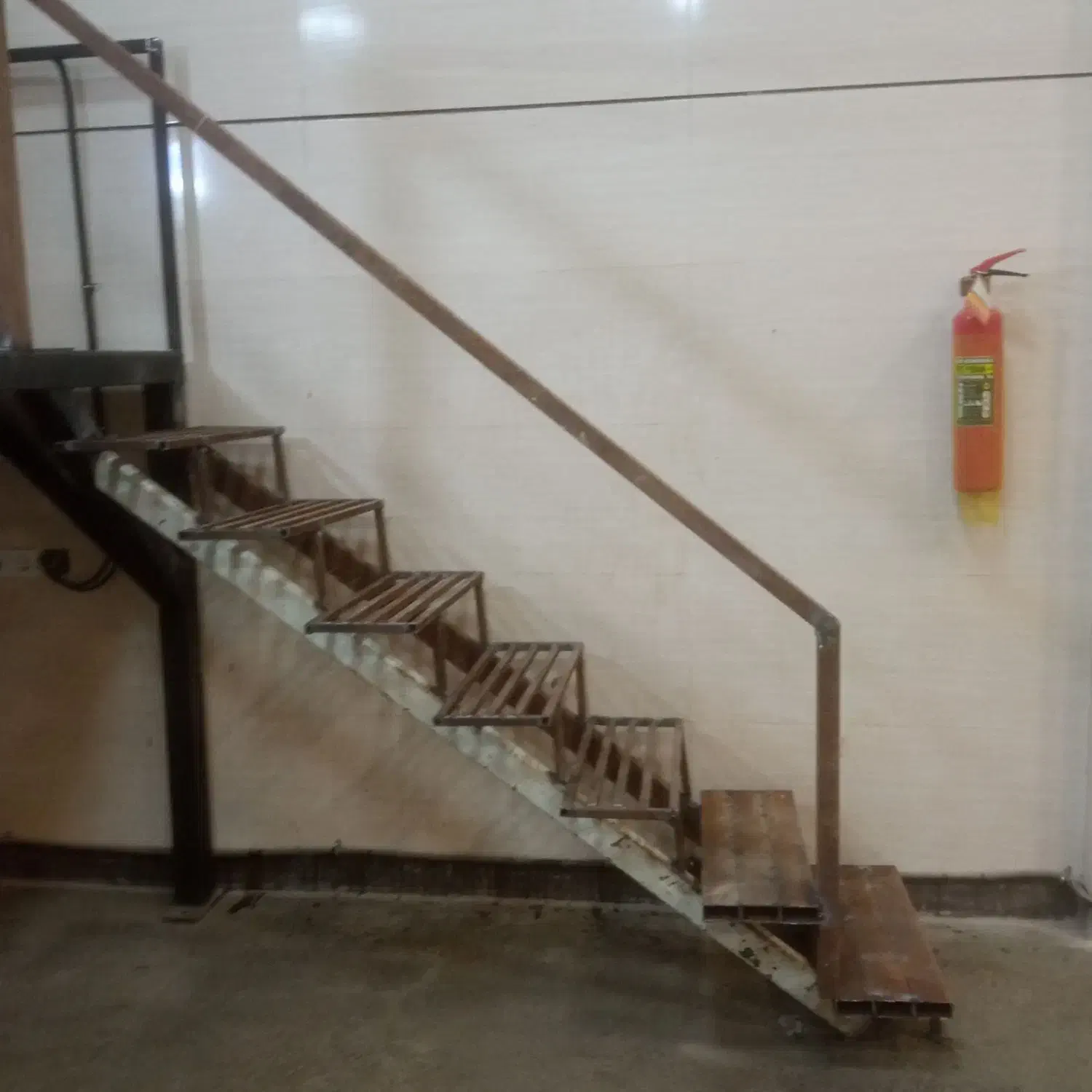 جوشکارسیار|خدمات پیشه و مهارت|مشهد, رسالت|دیوار