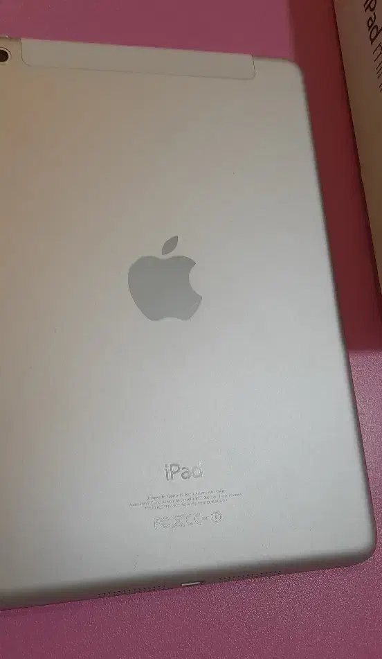 آیپاد|تبلت|کرمان, |دیوار