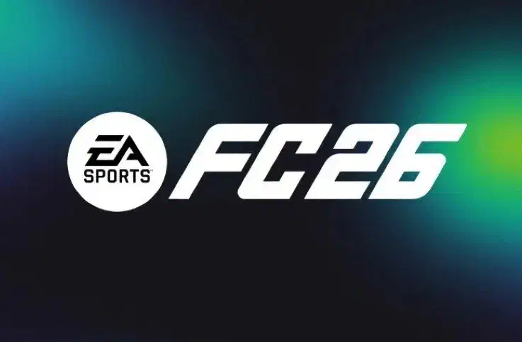 نصب بازی PS4 و PS5 تضمینی فوری|کنسول، بازی ویدئویی و آنلاین|تهران, هاشمی|دیوار