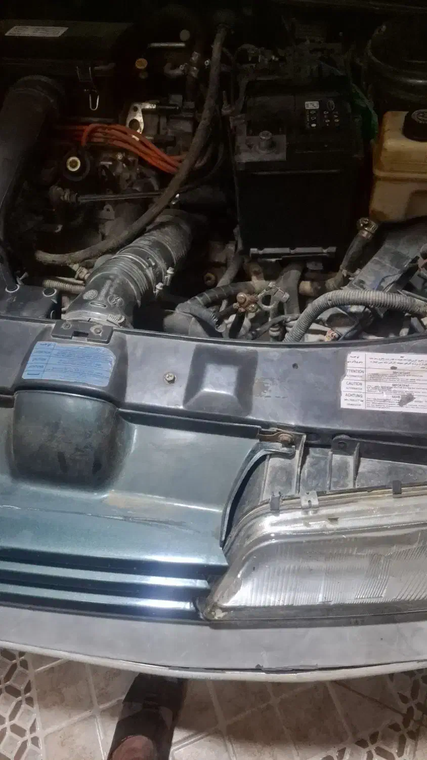 پژو 405|خودرو سواری و وانت|هندیجان, |دیوار